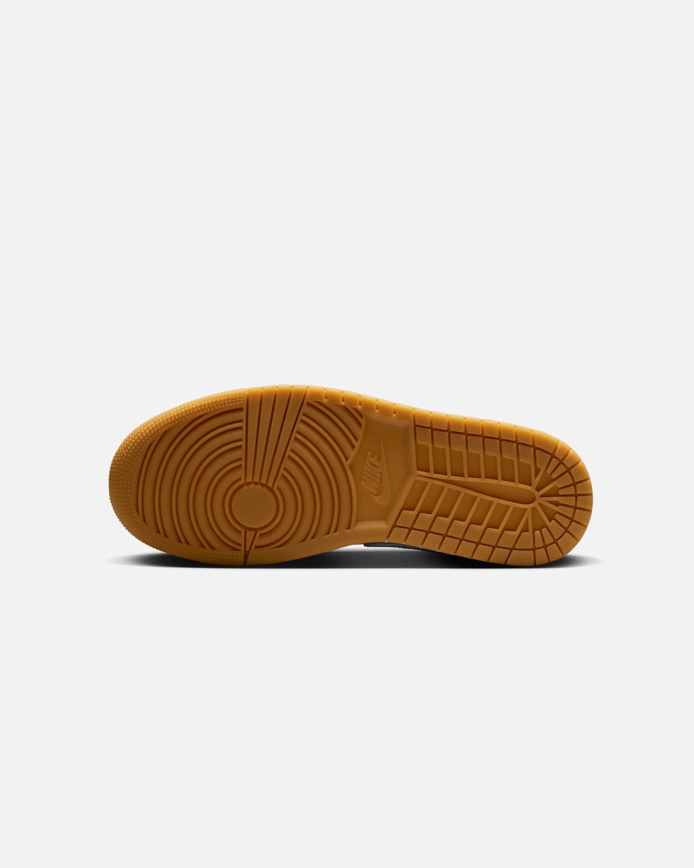 Jordan Women's Air Jordan 1 Mid Phantom