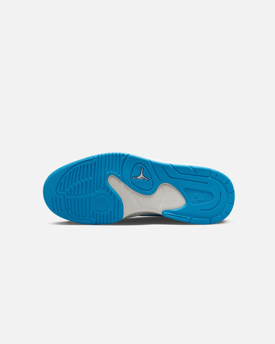 Jordan Women's Stadium 90 White/Dark Powder