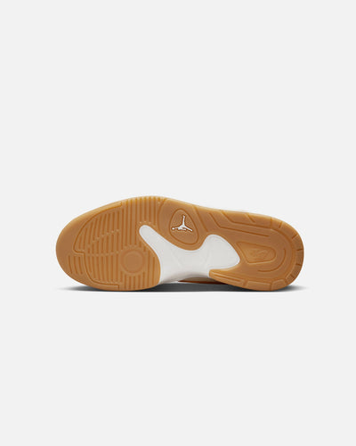 Jordan Women's Stadium 90 Pale Vanilla/Yellow