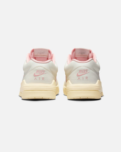 Jordan Women's Stadium 90 Sail/Legend Pink