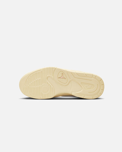 Jordan Women's Stadium 90 Sail/Legend Pink