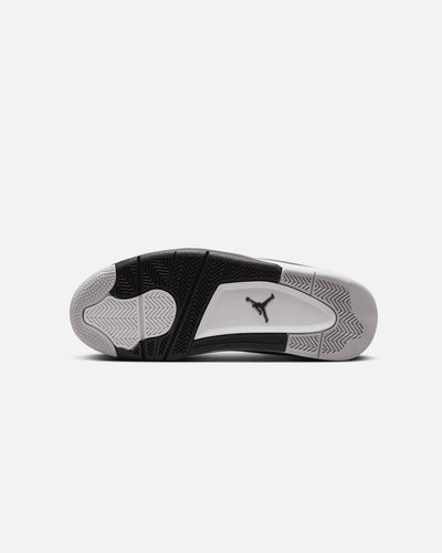 Jordan Air Jordan Dub Zero White/Black