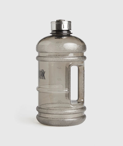 2.2L Water Bottle