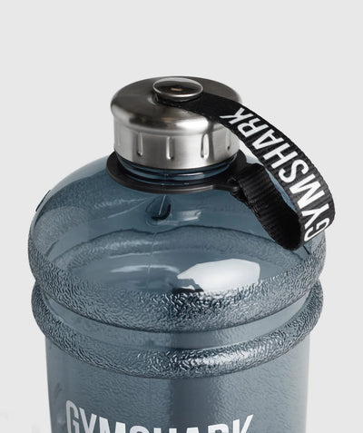 2.2L Water Bottle