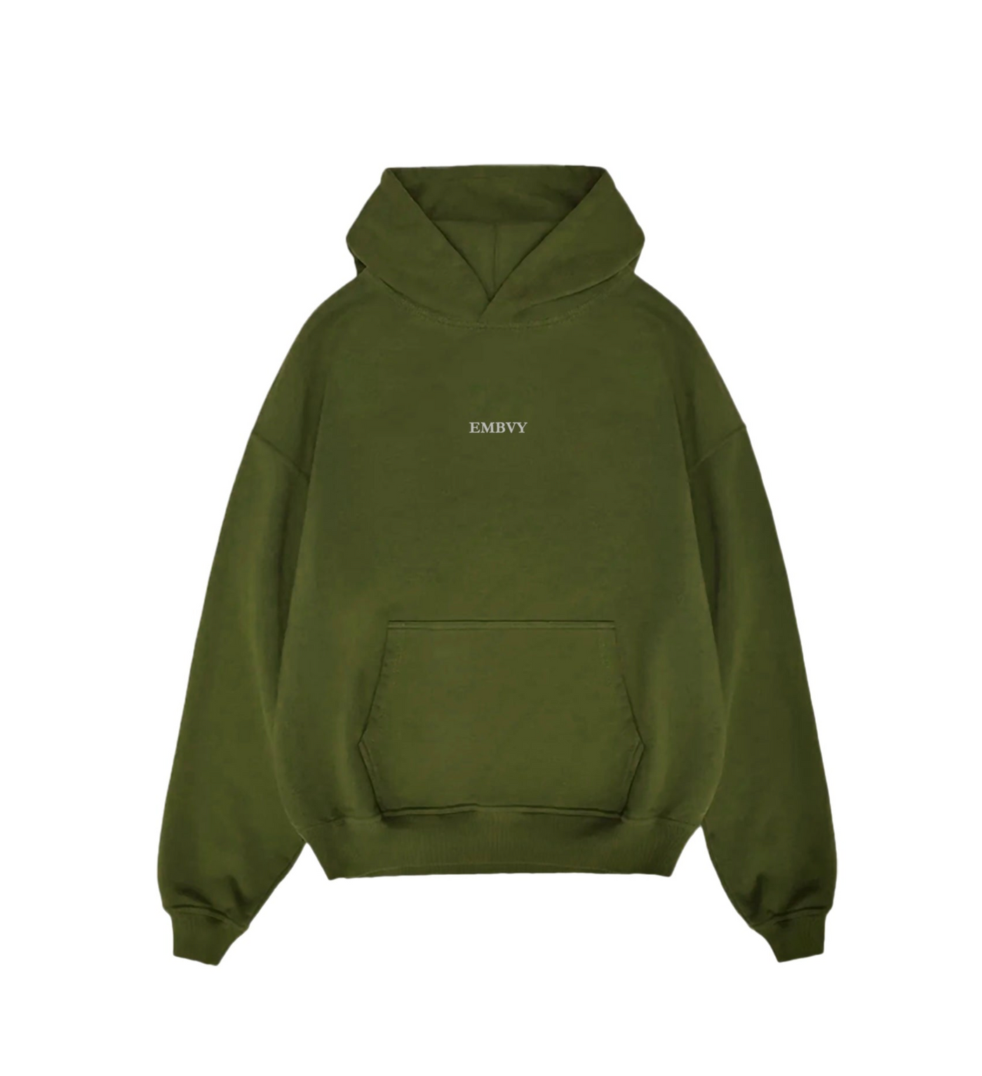 Snake & flowers hoodie