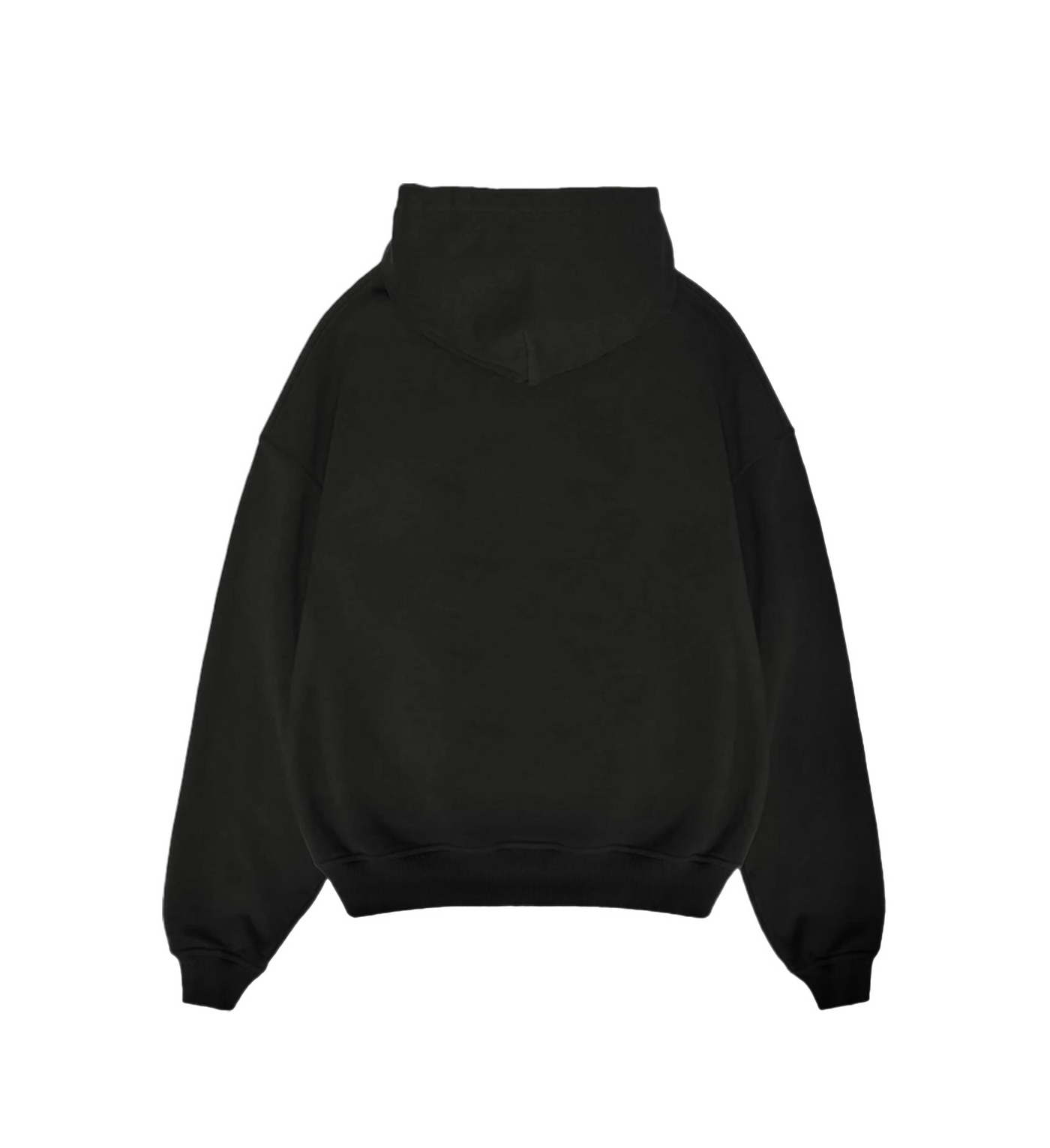 Tree of life hoodie
