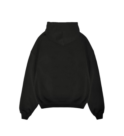 Tree of life hoodie
