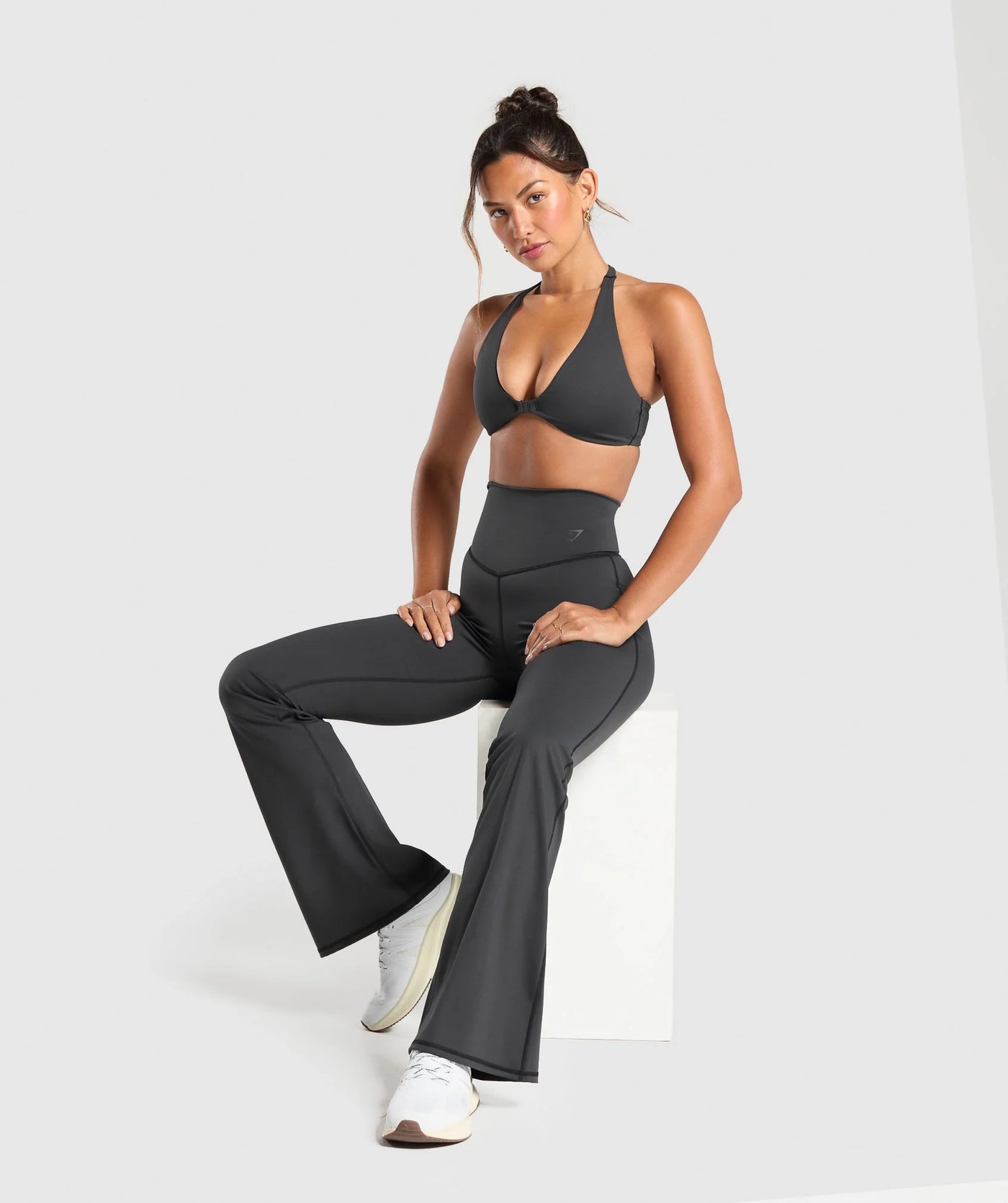 Elevate Flared Leggings 2.0