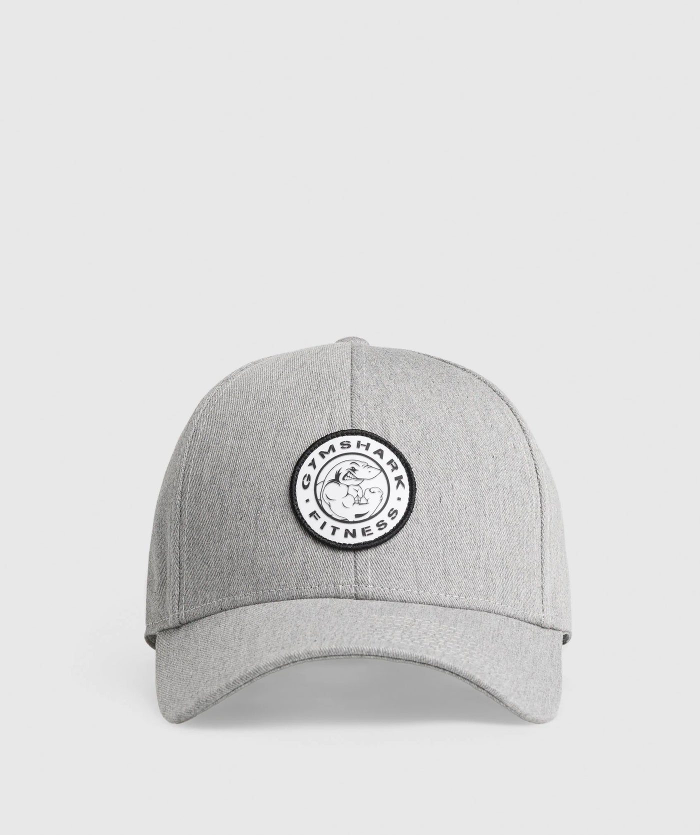 Legacy Cap