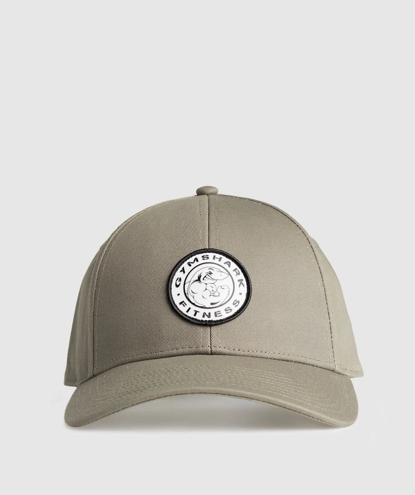 Legacy Cap