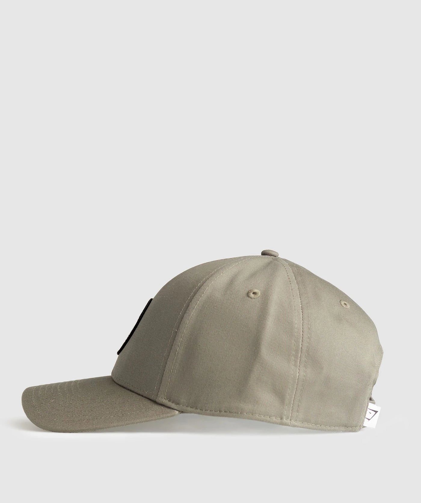 Legacy Cap