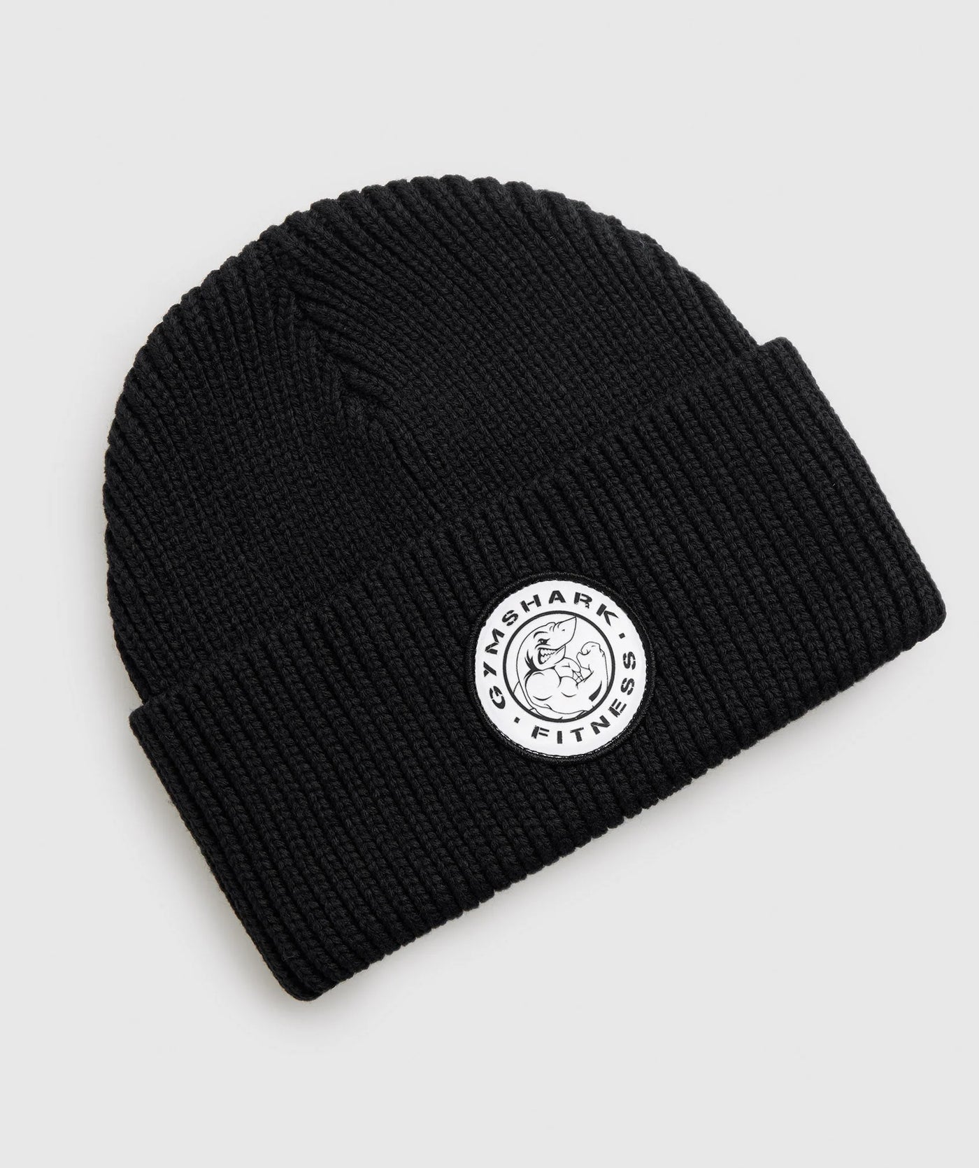 Legacy Deep Cuff Beanie