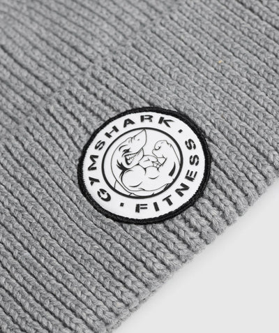 Legacy Deep Cuff Beanie