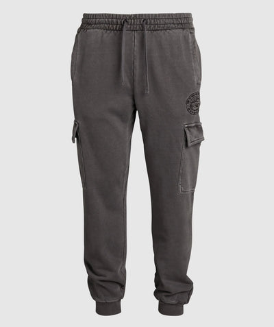 Premium Legacy Cargo Pants