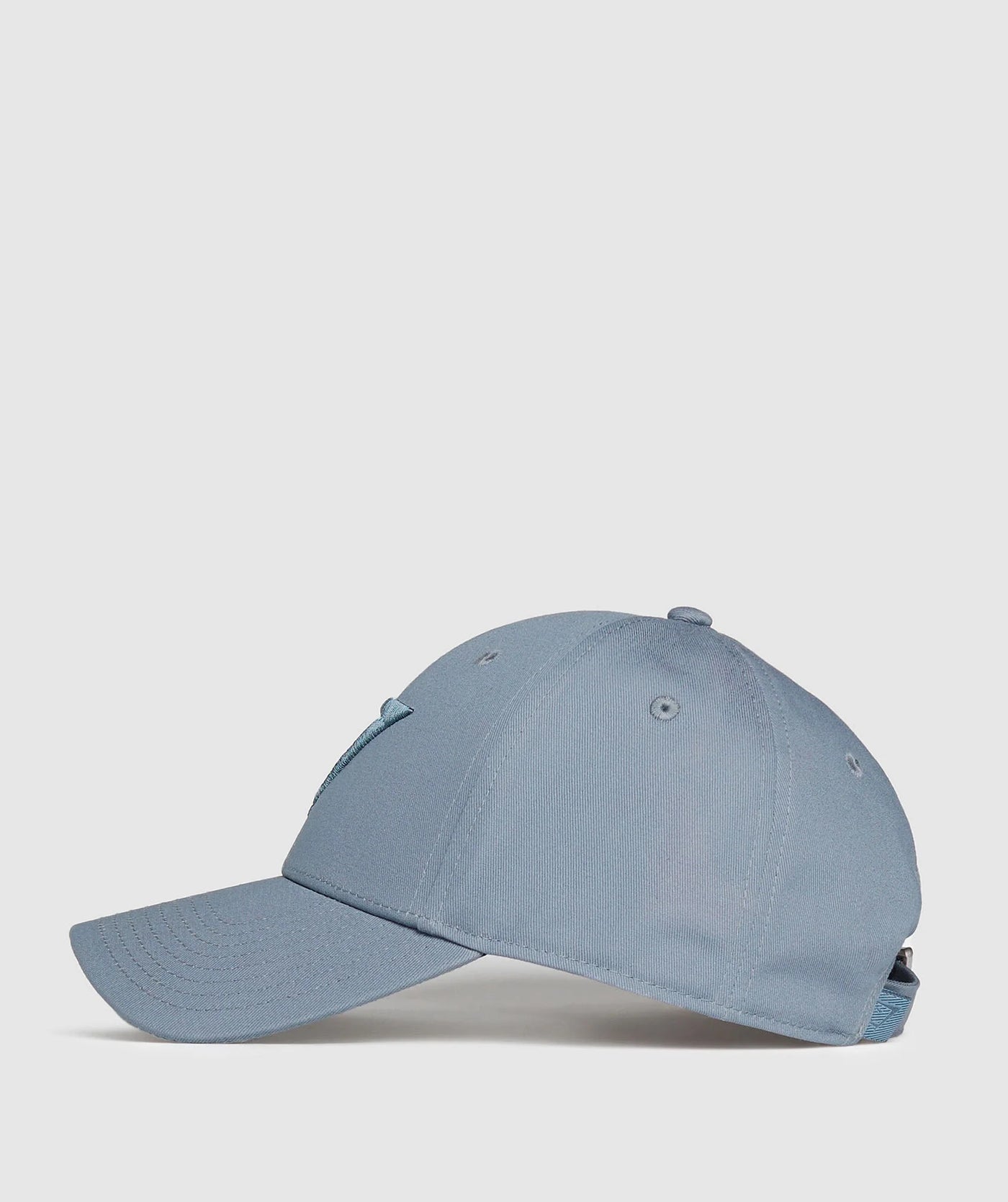 Sharkhead Cap