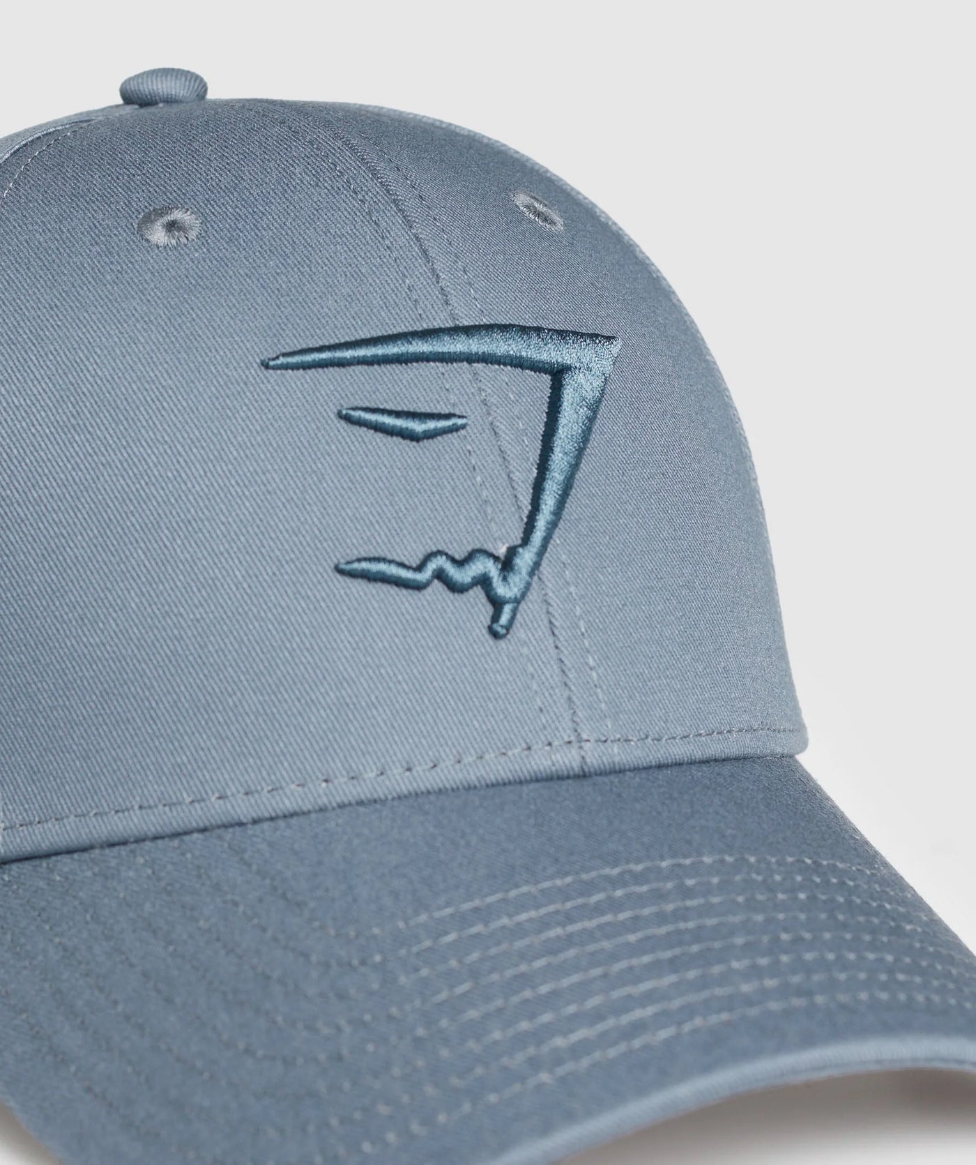 Sharkhead Cap