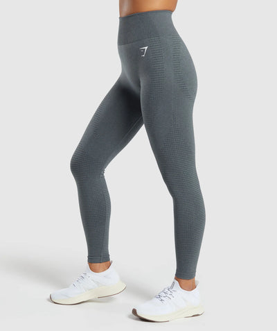 GYMSHARK Vital Seamless 2.0 Leggings