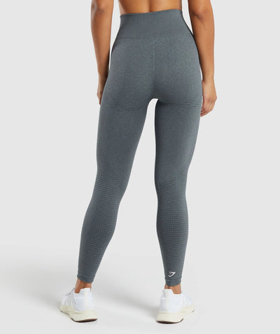 GYMSHARK Vital Seamless 2.0 Leggings