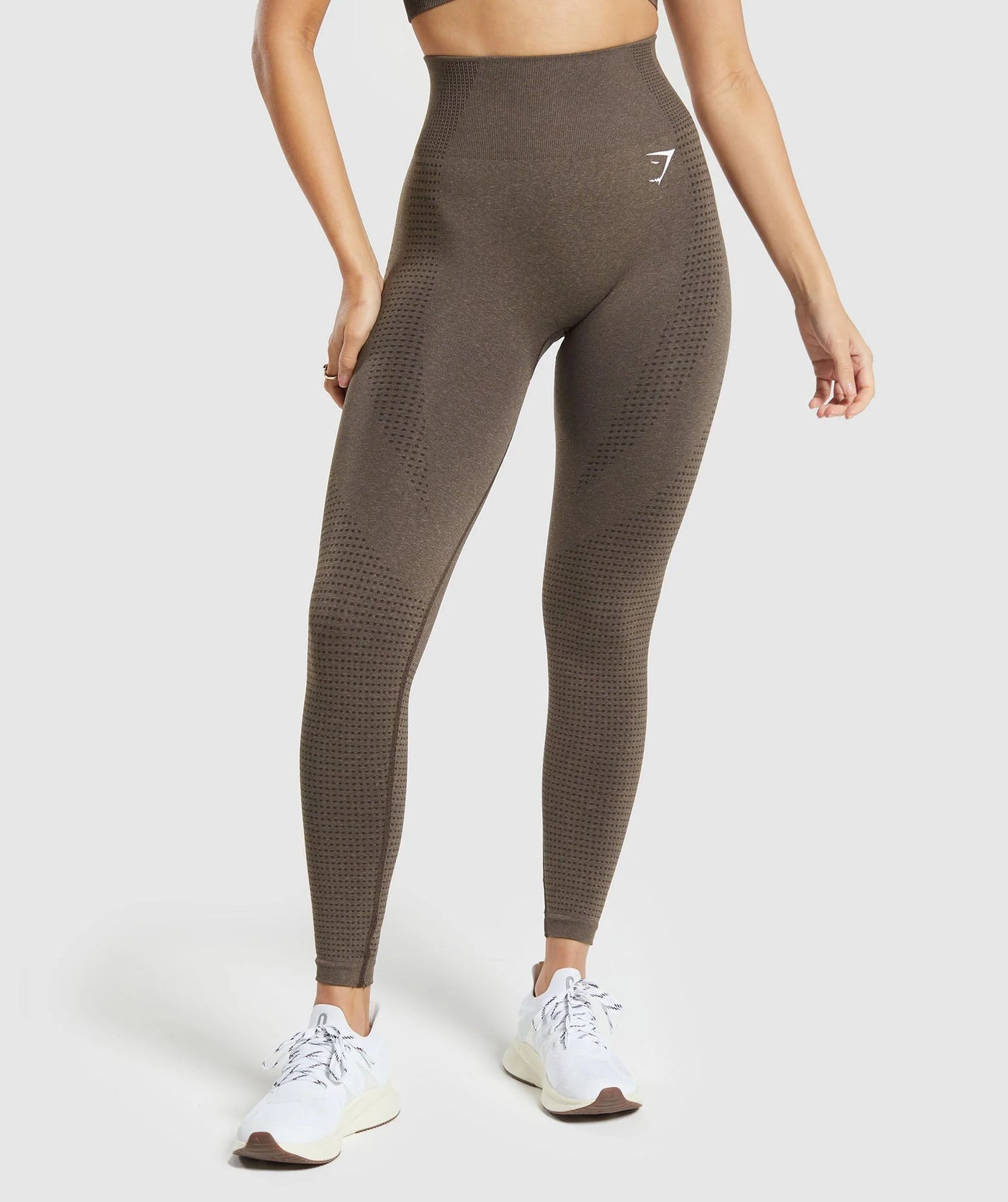 GYMSHARK Vital Seamless 2.0 Leggings