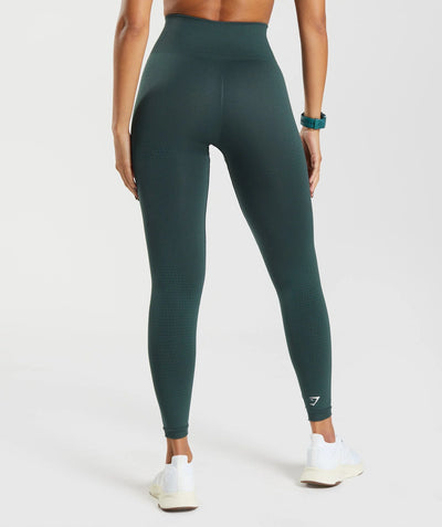 GYMSHARK Vital Seamless 2.0 Leggings